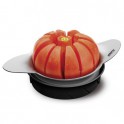 Gefu - Coupe-tomate - POMO