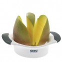 Coupeur de mangue - Gefu