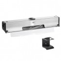 Distributeur de film FOLIO, acier inoxydable - Gefu