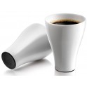 Eva Solo - Set de 2 tasses thermos 22cl