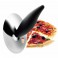Roulette à pizza