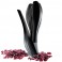 Spoon and spatula set