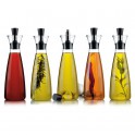 Eva Solo - Huilier vinaigrier stop-goutte 0.5l