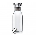 Eva Solo - Carafe pour r&eacute;frig&eacute;rateur