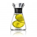 Eva Solo - Carafe stop-goutte 0.6 L