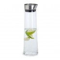Blomus - Carafe &agrave; eau - ACQUA - 1litre