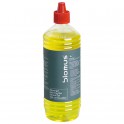 Gel combustible - Blomus