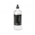 Oil torch - Blomus