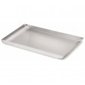 Blomus - Plateau rectangulaire