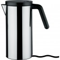 Electric kettle - IT HOT - 140 cc - Alessi