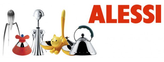 Alessi