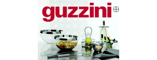 Guzzini