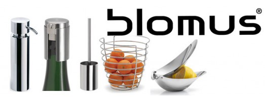 Blomus
