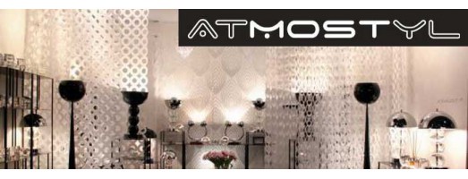 Atmostyl
