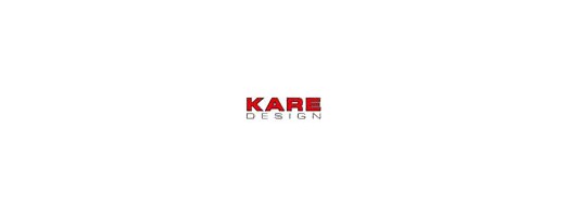 Kare Design