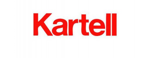 Kartell