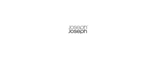 Joseph Joseph