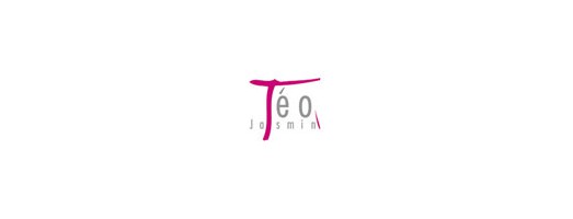 T&eacute;o Jasmin