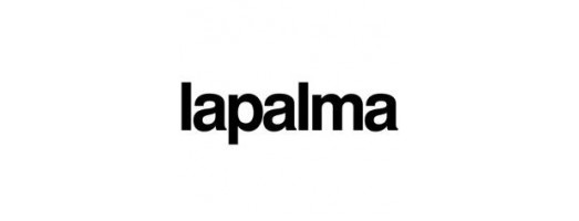 Lapalma