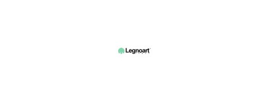 Legnoart