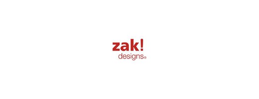 Zak ! Designs