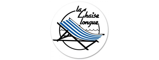la chaise longue
