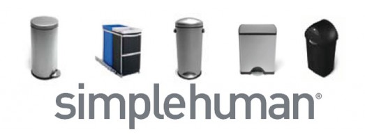 Simplehuman