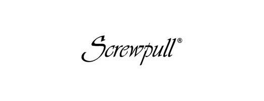 Screwpull