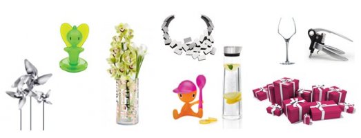 Gift ideas
