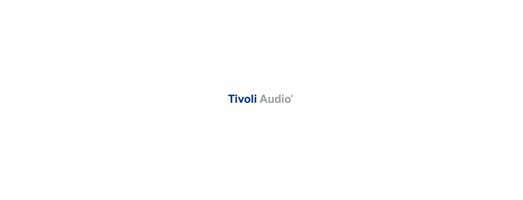 Tivoli Audio