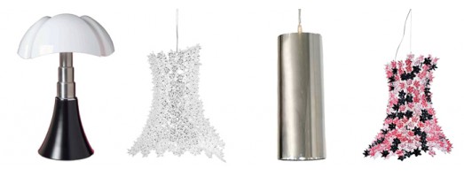 Luminaire