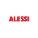 Alessi