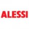 Alessi