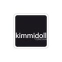 Kimmidoll