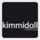 Kimmidoll