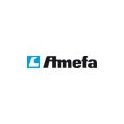 Amefa