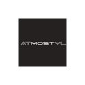 Atmostyl