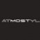 Atmostyl