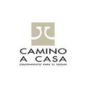 Camino a Casa