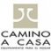Camino a Casa