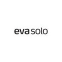 Eva Solo