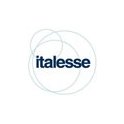 Italesse