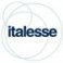Italesse