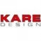 Kare Design