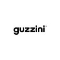 Guzzini