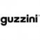 Guzzini