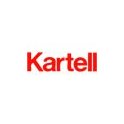 Kartell