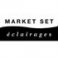 Market Set
