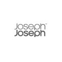 Joseph Joseph