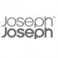 Joseph Joseph